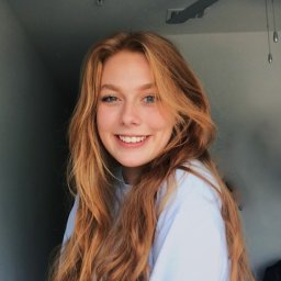 Kelsey Abernathy