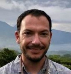 Matthew