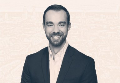 James Belanger, EAS 07, PhD EAS 12 (Senior Meteorological Scientist, The Weather Company, IBM)