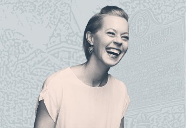 Kristen Marhaver, Bio 04 (Associate Scientist, CARMABI Foundation)