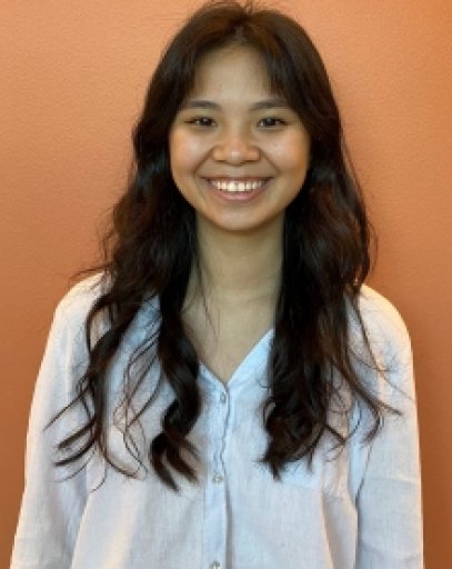 Image of Kiera Tran
