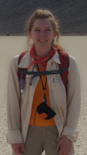 Image of Kathrine Udell