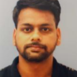 Abhinav Gahlot 