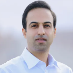 ali sarhadi hs