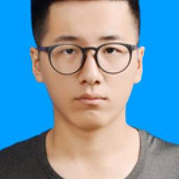 Bin Bai