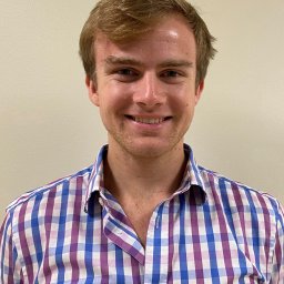 Charles Haynes