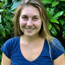 Claire Elbon