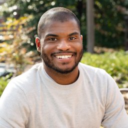  Dr. Isaiah Bolden
