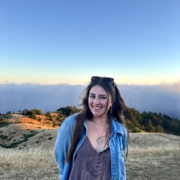 Ellen Gross