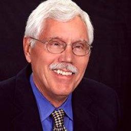 Dr. Gary Gimmestad
