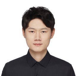 Yang, Jiarun