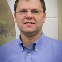 Dr. Joel Kostka