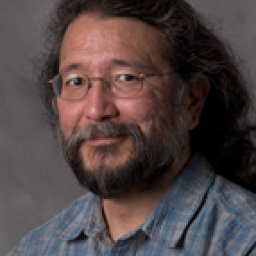 Joseph Montoya