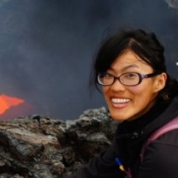 Dr. Joyce Shi Sim