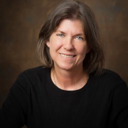 Dr. Judith A. Curry