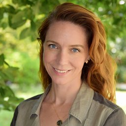 Dr. Kim Cobb