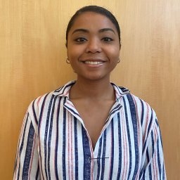 Lea Adepoju