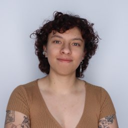 Luisa Sanchez Rhenals
