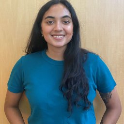 Neosha Narayanan