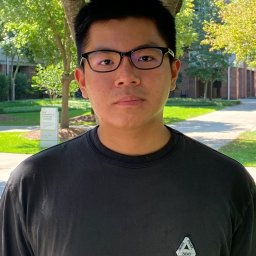 Phuc Mach
