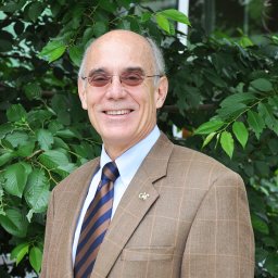 Dr. Rafael Bras