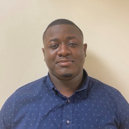 Samuel Ofori