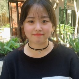 Gwak, Soyoun