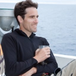 profile image for Stewart, Dr. Frank