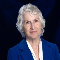 Susan-Lozier-Headshot