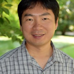 Dr. Taka Ito