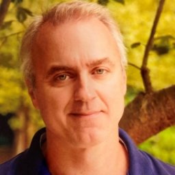 profile image for Tanner, David 