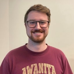 profile image for Tippens, Tyler