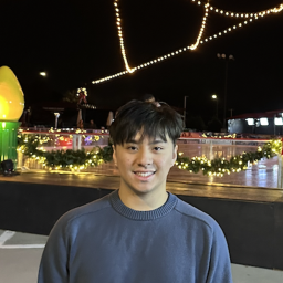 Victor Nguyen
