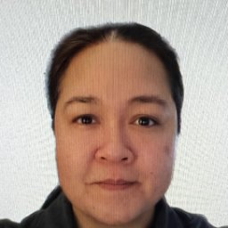 profile image for Viengkham, Elysia