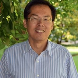 profile image for Wang, Dr. Hsiang-Jui (Ray)