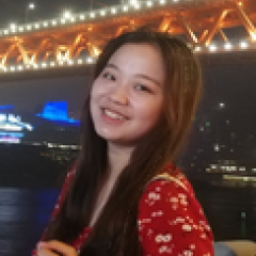 profile image for Xi, Shengjun