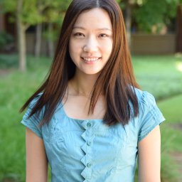 Xiaoxi Liu