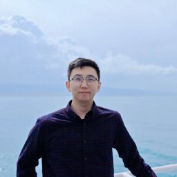 Xu Si