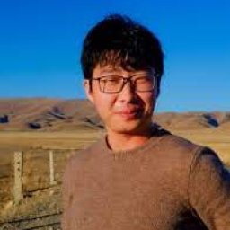 Yao Fu