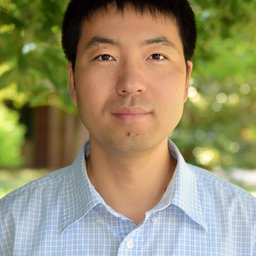 Dr. Yi Deng
