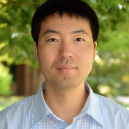 yi_deng