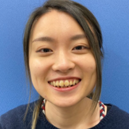 Yumi Sakamoto (Abe)