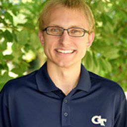 Dr. Zachary Handlos